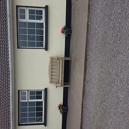 Ferienwohnung Lative Lateeve Exterior foto