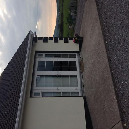 Ferienwohnung Lative Lateeve Exterior foto